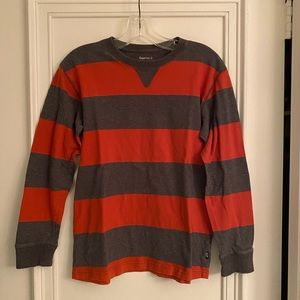 Gap Kids Long Sleeve shirt Boys XL(12)
